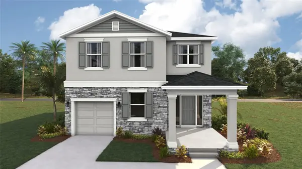 2951 FAIRFIELD AVE S, St Petersburg, FL 33712