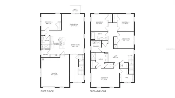 2951 FAIRFIELD AVE S, St Petersburg, FL 33712