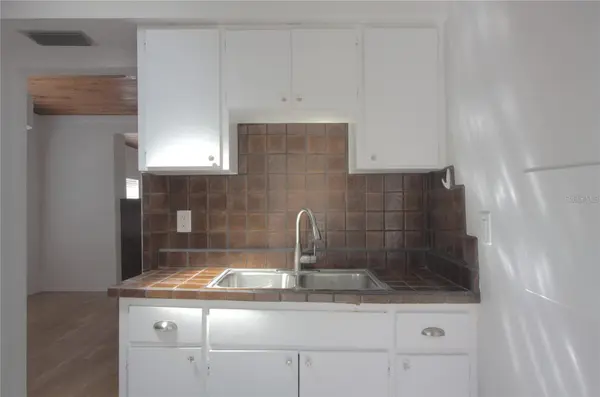 303 S OSPREY AVE #303, Sarasota, FL 34236