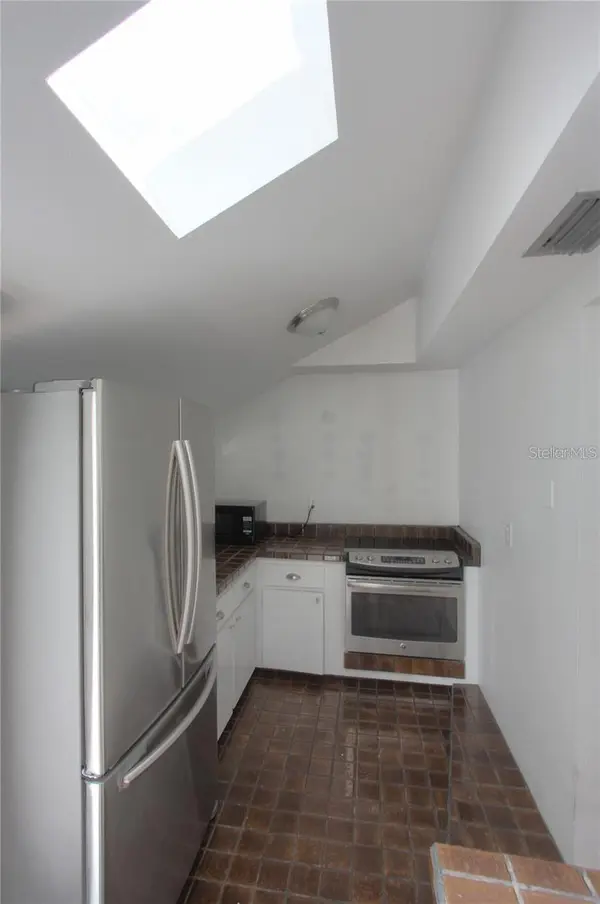 303 S OSPREY AVE #303, Sarasota, FL 34236