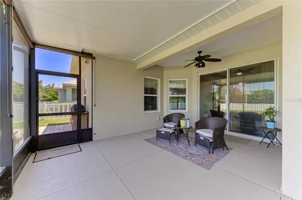 7750 RIDGELAKE CIR, Bradenton, FL 34203