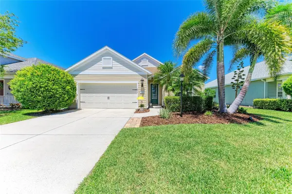 7750 RIDGELAKE CIR, Bradenton, FL 34203