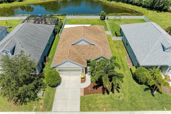 7750 RIDGELAKE CIR, Bradenton, FL 34203
