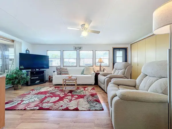 3333 26TH AVE E #1099, Bradenton, FL 34208