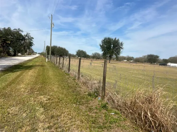 HART RD, Wauchula, FL 33873