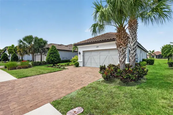 5238 MOREY FARMS LOOP, Palmetto, FL 34221
