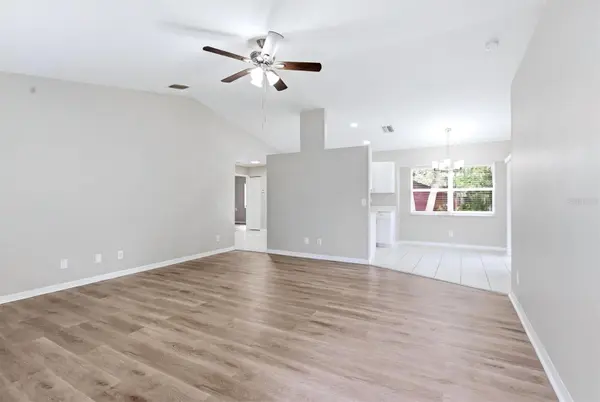 3186 MARITA AVE, North Port, FL 34286