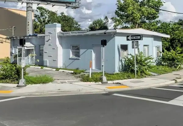 904 7TH AVE E, Bradenton, FL 34208