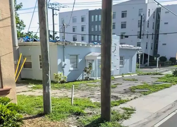 904 7TH AVE E, Bradenton, FL 34208