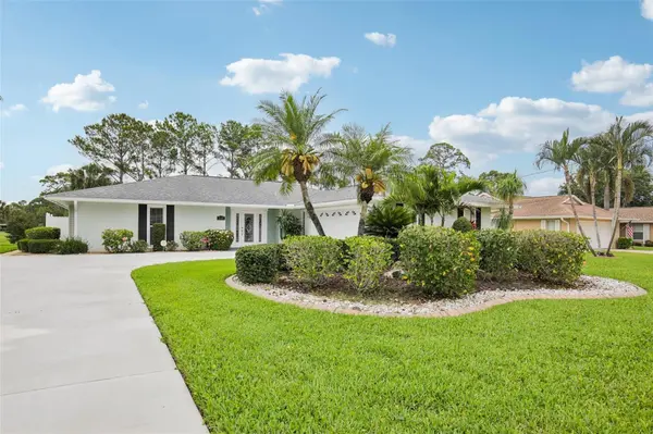 530 MAGELLAN DR, Sarasota, FL 34243