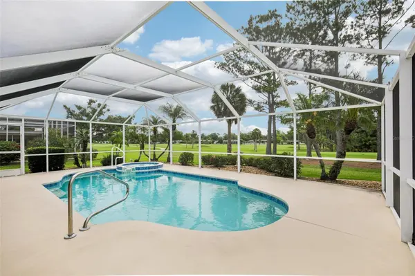 530 MAGELLAN DR, Sarasota, FL 34243