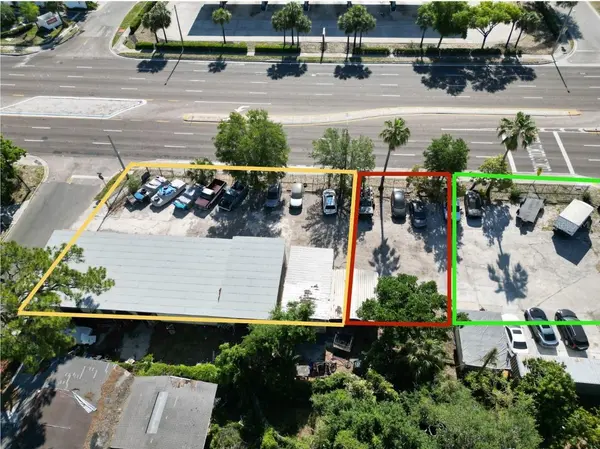 1116 1ST ST W, Bradenton, FL 34208