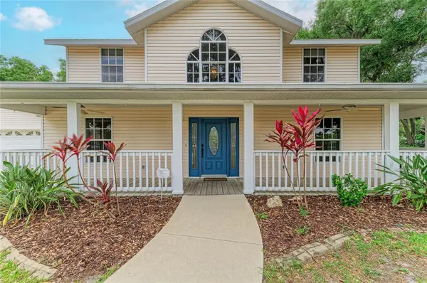 518 129TH ST NE, Bradenton, FL 34212