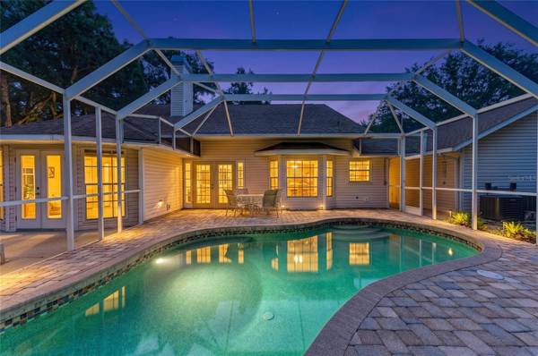 518 129TH ST NE, Bradenton, FL 34212