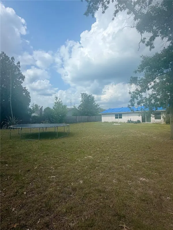 9328 SE MARICAMP RD, Ocala, FL 34472