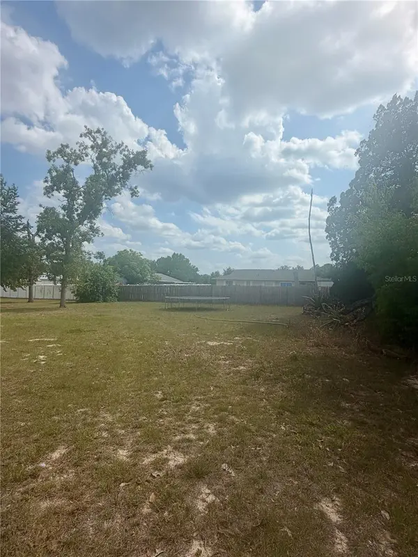 9328 SE MARICAMP RD, Ocala, FL 34472