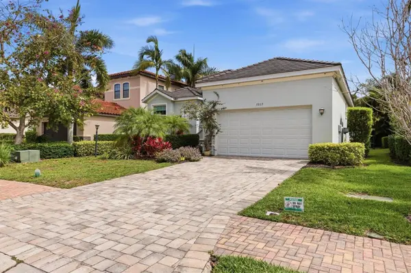 5515 TITLE ROW DR, Bradenton, FL 34210