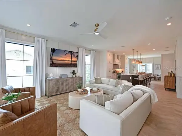 2209 AVENUE B, Bradenton Beach, FL 34217