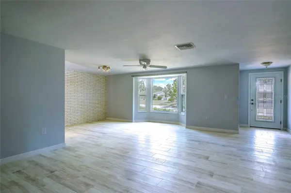 3024 CHASE CIR, Sarasota, FL 34231