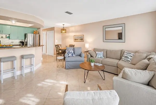 6700 GULF OF MEXICO DR #143, Longboat Key, FL 34228