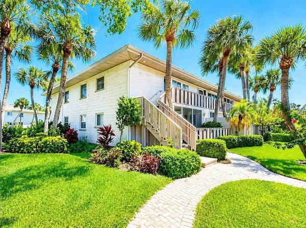 6700 GULF OF MEXICO DR #143, Longboat Key, FL 34228