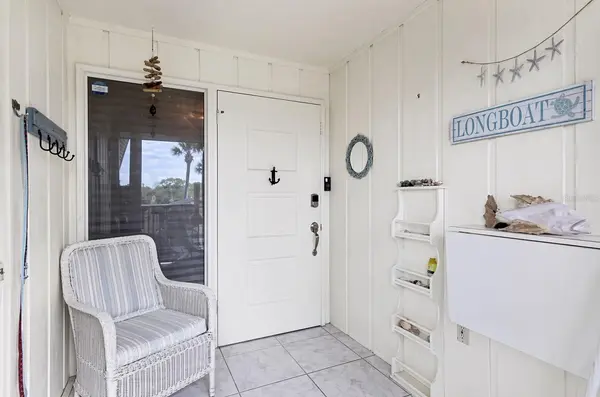 6700 GULF OF MEXICO DR #143, Longboat Key, FL 34228
