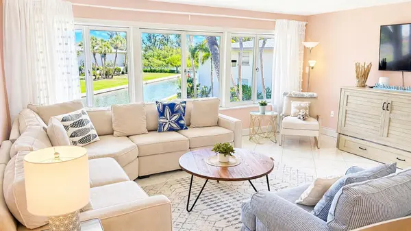 6700 GULF OF MEXICO DR #143, Longboat Key, FL 34228