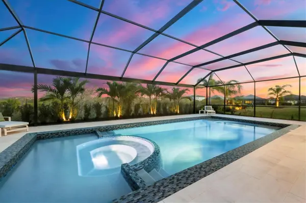 17727 SAVORY MIST CIR, Bradenton, FL 34211