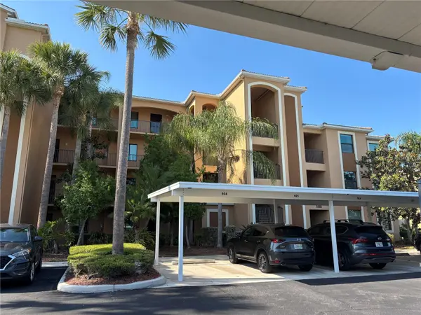 6509 GRAND ESTUARY TRL #208, Bradenton, FL 34212