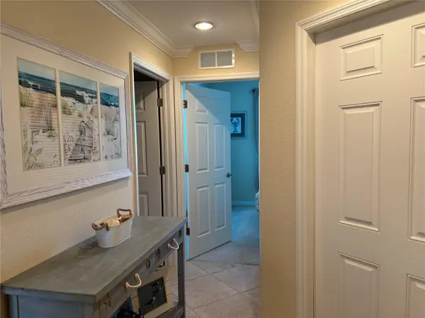 6509 GRAND ESTUARY TRL #208, Bradenton, FL 34212