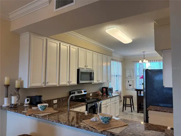 6509 GRAND ESTUARY TRL #208, Bradenton, FL 34212