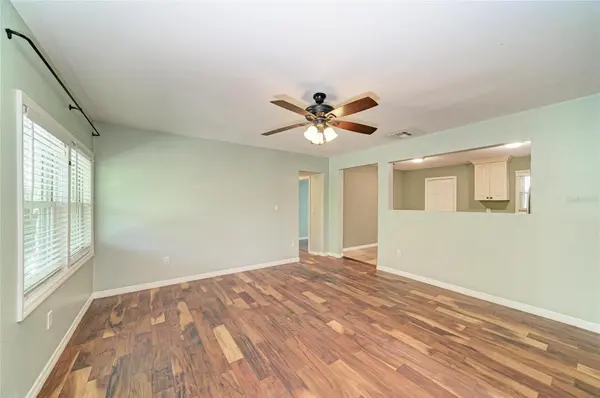 3710 RILMA AVE, Sarasota, FL 34234