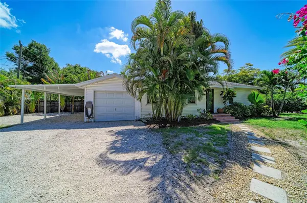 3710 RILMA AVE, Sarasota, FL 34234