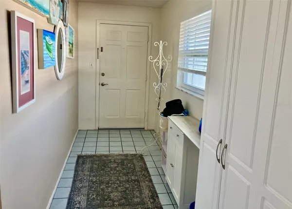 304 47TH AVENUE DR W #307, Bradenton, FL 34207