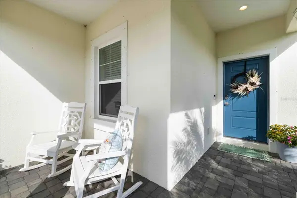 2669 STAR APPLE WAY, Sarasota, FL 34240