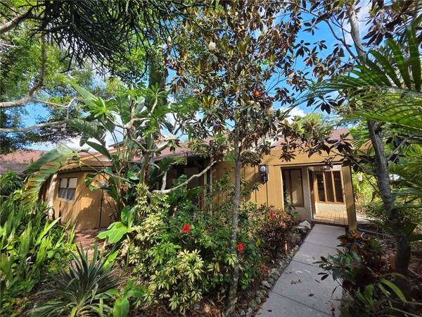 7518 4TH AVE W, Bradenton, FL 34209