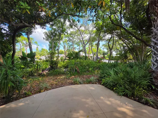 7518 4TH AVE W, Bradenton, FL 34209