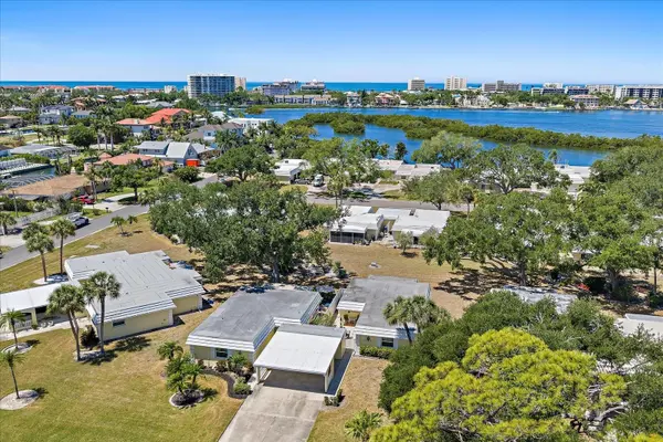 5940 DRIFTWOOD AVE #15, Sarasota, FL 34231