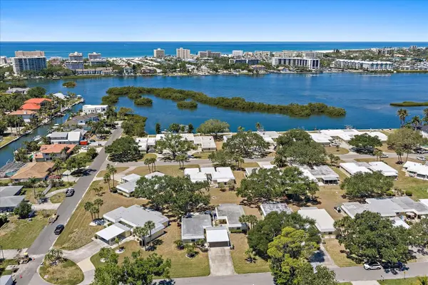 5940 DRIFTWOOD AVE #15, Sarasota, FL 34231
