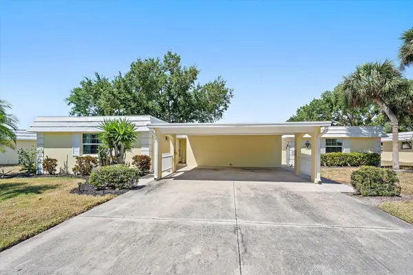 5940 DRIFTWOOD AVE #15, Sarasota, FL 34231