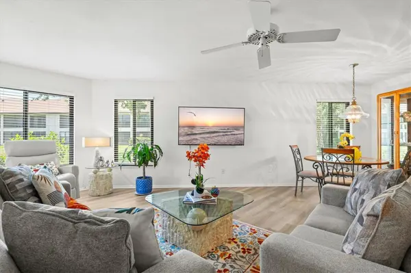 792 CAPRI ISLE BLVD #134, Venice, FL 34292