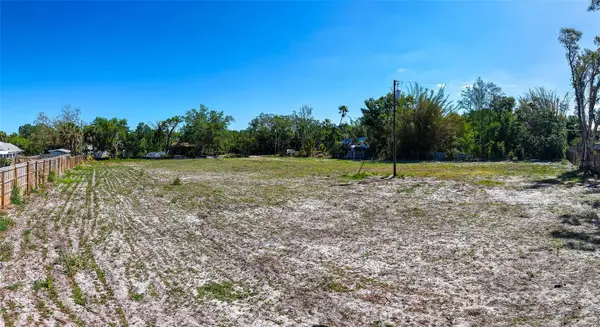 2424 ASHTON RD, Sarasota, FL 34231