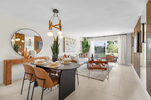 3330 GULF OF MEXICO DR #107D, Longboat Key, FL 34228