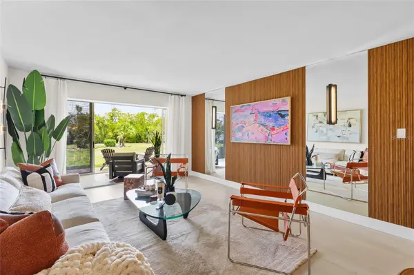 3330 GULF OF MEXICO DR #107D, Longboat Key, FL 34228