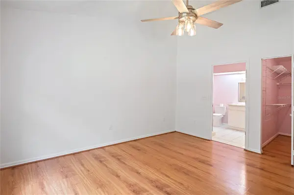 5647 MONTE ROSSO RD, Sarasota, FL 34243