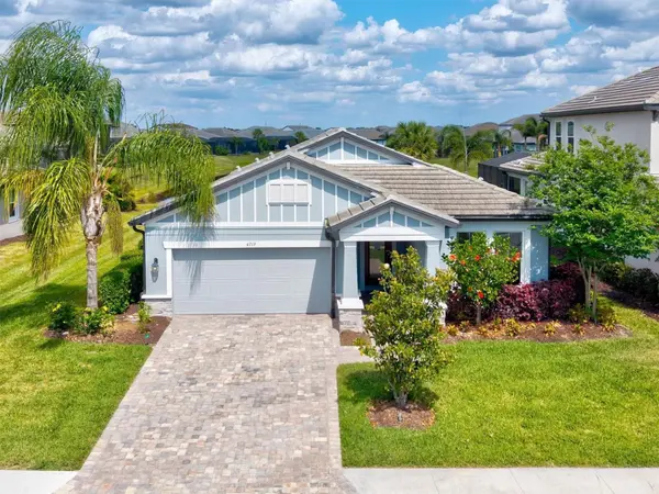 4719 WINSOME WAY, Bradenton, FL 34211