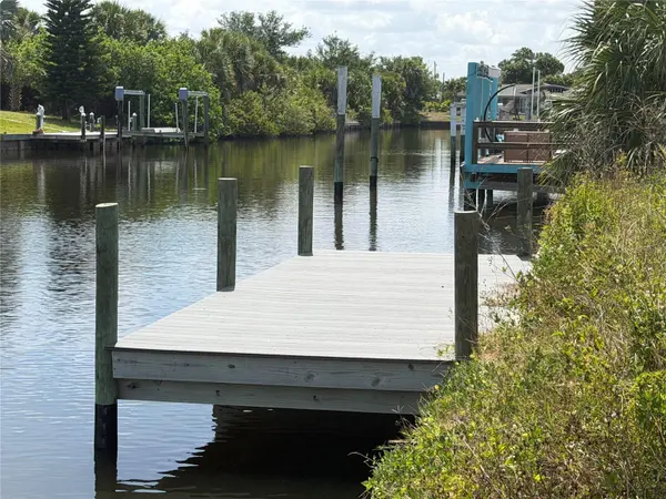17122 MARYDALE RD, Port Charlotte, FL 33948