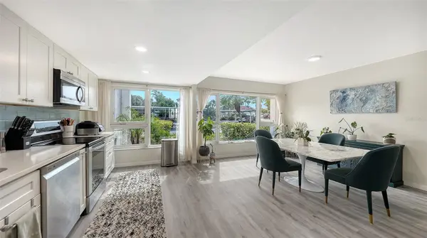 1100 IMPERIAL DR #108, Sarasota, FL 34236
