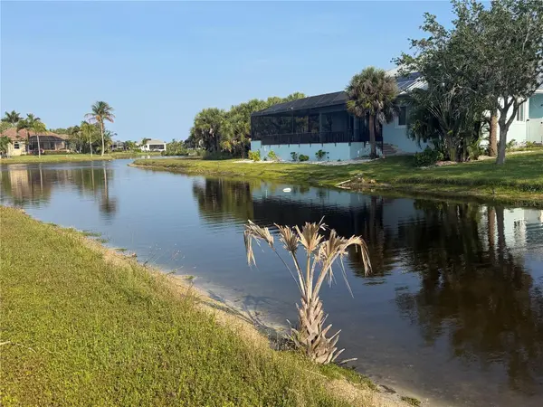 24336 SAN RAFAEL RD, Punta Gorda, FL 33955