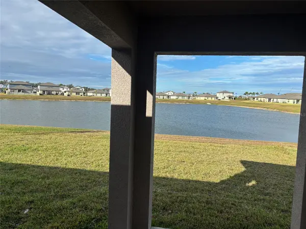 8823 SUNSET PARK TRL, Parrish, FL 34219